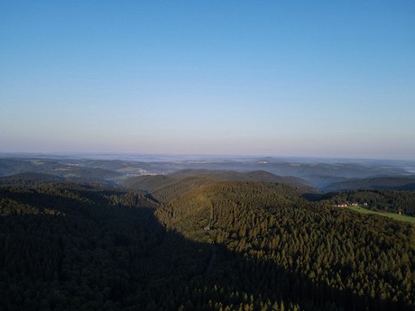 Hohe Acht